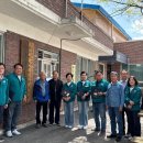 동남1리 경로당 이미지