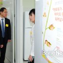 수원-0007 이미지