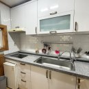 강애산애 이미지