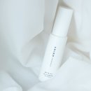 제이앤코스메틱 | 워니만 알고 싶은 일본 쇼핑템 pt.1 향수🧴🫧 (한국엔 아직 안 유명한 일본 sns 픽 위주)