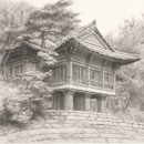 별서정원 | 성북동 별서는 뭘까?