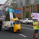 동삼1동-24 이미지