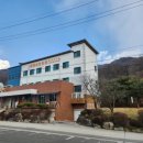 월명성모의원 이미지