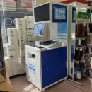 세븐일레븐 강원대점 이미지