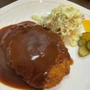 청우빌딩 앞 이미지