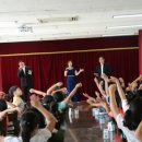 전대초교 이미지