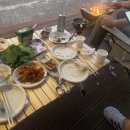 떠나보자 어디든 🏝️