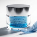 트루멜로디 이미지