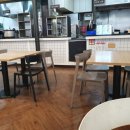 호야푸드 이미지