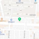 멕시카나치킨 봉곡점 이미지