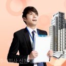 (주) 오케이렌탈 네이버블로그