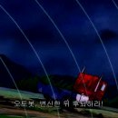 G1-1 이미지