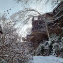 영하펜션 이미지