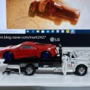 W모터스 이미지