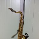 숲속황토구들장 이미지