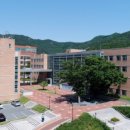 윈 전자통신 이미지