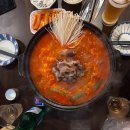 귀감컴퍼니 | 배곧 추천 맛집 & 배곧 술집 추천, 생맥주 한잔하기 좋은 배곧 이자카야 “야키토리 동작” 시흥배곧점