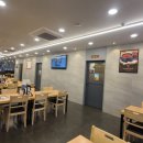 진해구청 이미지