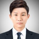 세무법인새롬 - 이천시 설봉로 51 | 세무법인새롬