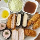 세븐일레븐 평택배미지구점 | 평택 돈까스 내돈내산 맛집 무진돈 평택시청 맛집 주차