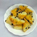 집에서 손쉽게 빵, 쿠키 만들기 이미지