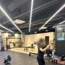 세종 새롬동PT 플레토핏 PT 1:1 피티 후기