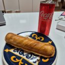 11545-03-26-08 | 2026년 03월 주간일상 1.