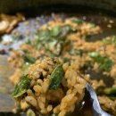 씨유문정점 이미지