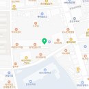 한국유통 문산점 이미지