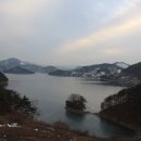 전북임실