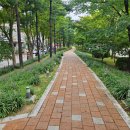 행신준재활의학과의원 이미지