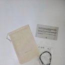 스마일웍스 | #67 노스웍스(NORTH WORKS) 스마일 팔찌 구매 후기