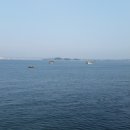 한진자동차 이미지