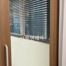 현정헤어 | 아루엔헤어 현정 디자이너님한테 두피클리닉 받은 후기