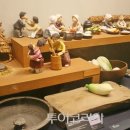 (주)아프리카박물관 이미지