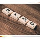 (주)애드월드 이미지