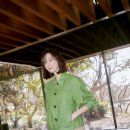 지스튜디오 이미지