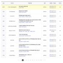주식회사 넥스링크 이미지