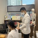 바른몸위례한의원 이미지