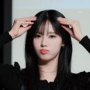 에코프라미스 이미지