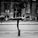 요가(남) 이미지