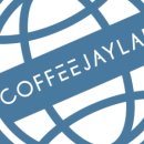 제이랩솔루션 이미지