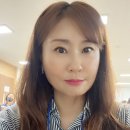 광현농장 이미지