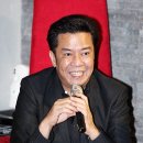 콴차이 이미지