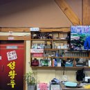 성황루 - 김제시 요촌동2길 8-15 | 성황루