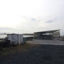 한우축사 이미지