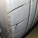 타이어테크 상동교점 | 넥센타이어 렌탈 이용 솔직후기