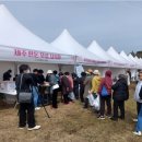 신풍리-3 이미지