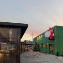 남가1길 이미지