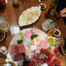 스시미르네 | 해운대 장산역 스시 미르네 본점 재방문 후기